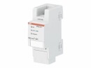 ABB Gateway KNX IPS/S3.1.1, Farbe