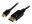 Image 0 STARTECH 2M MINI DP TO DP 1.2 CABLE
