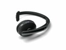 EPOS ADAPT 230 - Micro-casque - sur-oreille - Bluetooth