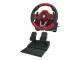 Hori Mario Kart Racing Wheel Pro DELUXE [NSW