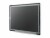 Bild 1 ADVANTECH 12.1IN SVGA OPEN FRAME TOUCH MONITOR 450NITS WITH RES