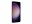 Bild 13 Samsung Galaxy S23+ 256 GB CH Lavender, Bildschirmdiagonale: 6.6