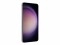 Bild 12 Samsung Galaxy S23+ 256 GB CH Lavender, Bildschirmdiagonale: 6.6