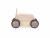 Bild 3 Mamatoyz Rutschfahrzeug DriveMe Soft Bär, Fahrzeugtyp: Spielzeug