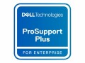 Dell 3Y Basic Onsite > 3Y ProSpt PL 4H