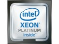 Hewlett-Packard INT Xeon-P 9460 Kit AL ST-STOCK . IN CHIP