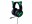Image 0 Razer Headset Kraken Kitty Edition Schwarz, Audiokanäle: 7.1