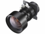 Sony Objektiv VPLL-Z4011 (1.38-2.06:1)