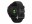 Image 14 GARMIN GPS-Sportuhr S62 Schwarz