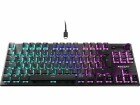 Roccat Gaming-Tastatur - Vulcan TKL RGB - CH-Layout