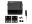 Image 3 STARTECH .com HDMI Repeater / Signalverstärker - 35m - 1080p
