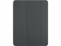 Apple Smart Folio iPad Pro 13" M4 Schwarz, Kompatible