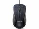 DICOTA Wired Mouse, DICOTA Wired Mouse