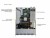 Bild 2 Supermicro AzureStack HCI SYS-111E-WR (A-F), Anzahl Laufwerkschächte