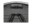 Bild 22 Targus Notebook-Rucksack Cypress Hero 15.6 ", Tragemöglichkeit
