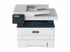 Xerox B225 - Imprimante multifonctions - Noir et blanc