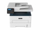 Xerox B225 - Stampante multifunzione - B/N - laser