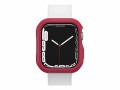OTTERBOX WATCH BUMPER FOR APPLE WATCH SERIES 8/7 - 45MM