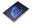 Bild 15 HP Inc. HP Notebook Elite x360 1040 G10 819L4EA, Prozessortyp