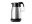 Bild 9 Gastroback Wasserkocher Advanced Thermo 1.7 l, Silber, Detailfarbe