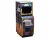 Image 0 Numskull Arcade-Automat Quarter Scale Arcade Cabinet ? Space