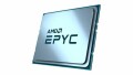 AMD EPYC MILAN 32-CORE 7573X 2.8GHZ SKT SP3 768MB CACHE