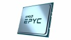 AMD EPYC 7573X - 2.8 GHz - 32 Kerne