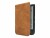 Bild 6 Pocketbook E-Book Reader Schutzhülle Universal 6" Hellbraun