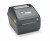 Bild 0 Zebra Technologies Etikettendrucker ZD421d 203 dpi USB, BT, Drucktechnik