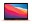 Bild 6 Apple MacBook Air 13" 2020 M1 7C GPU