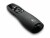 Bild 11 Logitech - Wireless Presenter R400