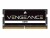 Bild 0 Corsair SO-DDR5-RAM Vengeance 4800 MHz 2x 16 GB, Arbeitsspeicher