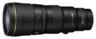 Nikon Objektiv Nikkor Z 600mm f/6.3 VR S * Nikon Swiss Garantie 3 Jahre *