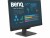 Bild 3 BenQ Monitor BL2490, Bildschirmdiagonale: 23.8 ", Auflösung: 1920