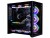 Bild 0 Captiva Gaming PC Ultimate Gaming R70-991, Prozessorfamilie: AMD