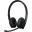 Image 5 EPOS ADAPT 260 - Headset - on-ear - Bluetooth