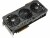 Bild 6 Asus Grafikkarte TUF Gaming Radeon RX 7800 XT OG