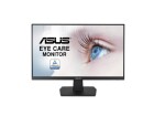 Asus Monitor VA24EHE, Bildschirmdiagonale: 23.8 ", Auflösung