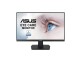 Asus VA24EHE - LED monitor - 23.8" - 1920