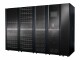 APC Symmetra PX - 300kW Scalable to 500kW with Right Mounted Maintenance Bypass and Distribution