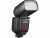 Bild 1 Godox Blitzgerät TT685C II für Fujifilm, Leitzahl: 60