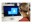 Bild 18 Jabra Headset Evolve 40 Duo UC, Microsoft Zertifizierung