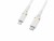 Bild 2 Otterbox USB-Ladekabel Fast Charging Lightning - USB C 1