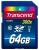 Bild 3 Transcend - Premium