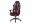 Bild 7 AKRacing Gaming-Stuhl Core EX-Wide SE Rot, Lenkradhalterung: Nein