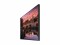 Bild 3 Samsung Public Display QB43B 43", Bildschirmdiagonale: 43 "