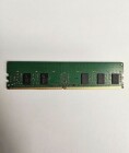 Cisco - Memory - Modul - 8 GB