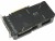 Bild 4 Asus Grafikkarte Dual GeForce RTX 4060 Ti SSD OC