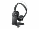 Dell Headset Premier Wireless ANC WL7022, Microsoft