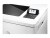 Bild 5 HP Inc. HP Drucker Color LaserJet Enterprise M554dn, Druckertyp